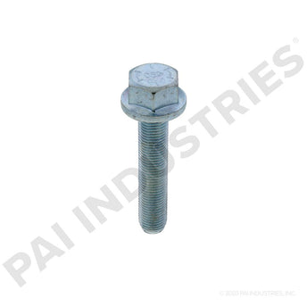 040011 Cummins Cylinder Head Bolt | PAI