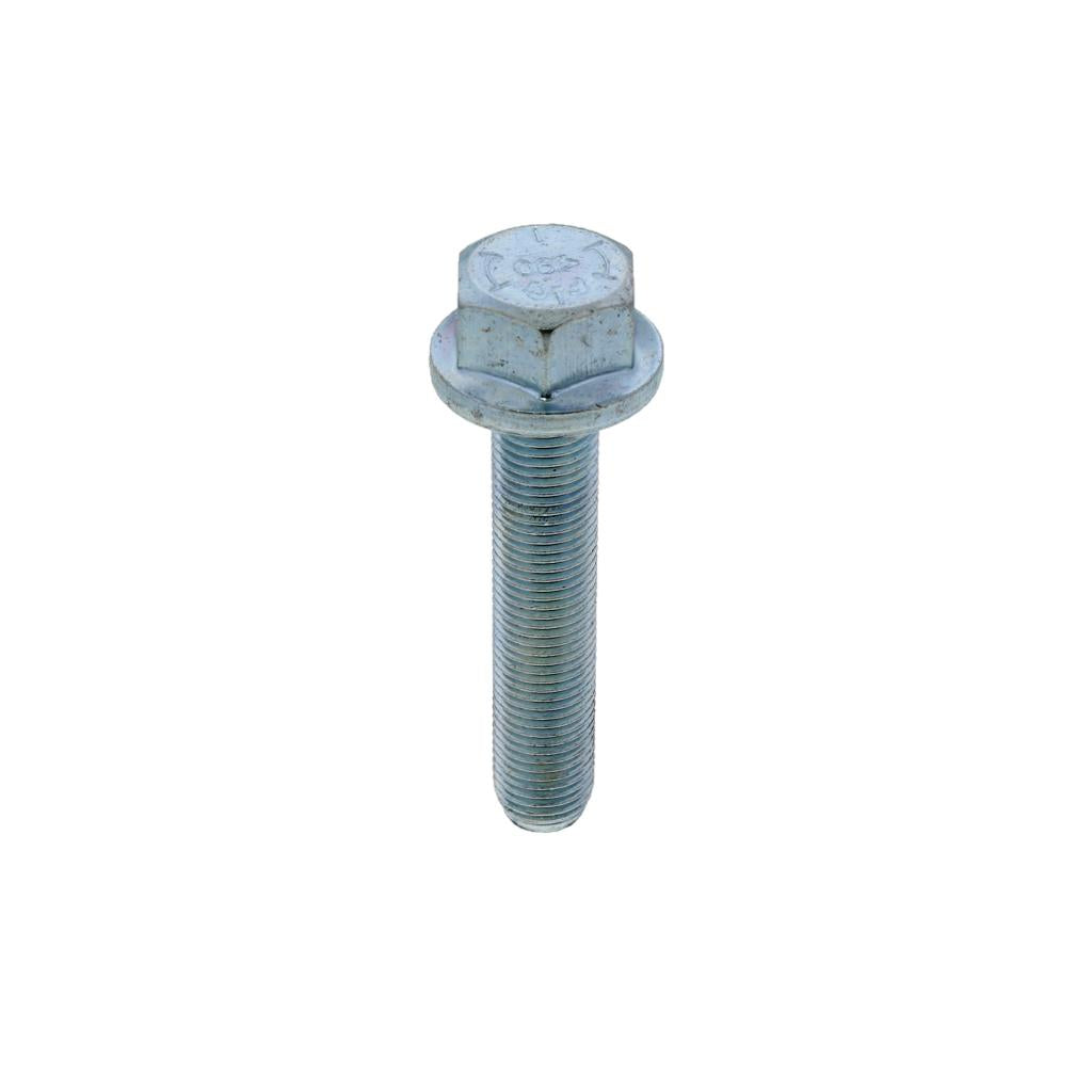 Cummins CYLINDER HEAD BOLT