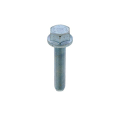 Cummins CYLINDER HEAD BOLT