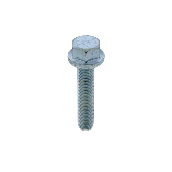 Cummins CYLINDER HEAD BOLT