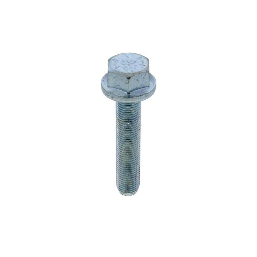 Cummins CYLINDER HEAD BOLT