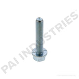 040011 Cummins Cylinder Head Bolt | PAI