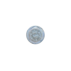 CYLINDER HEAD BOLT