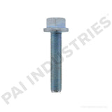 040011 Cummins Cylinder Head Bolt | PAI