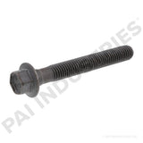 CYLINDER HEAD BOLT