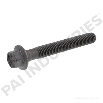 040012 Cummins Cylinder Head Bolt | PAI