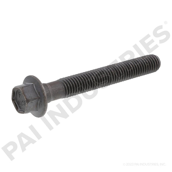 CYLINDER HEAD BOLT