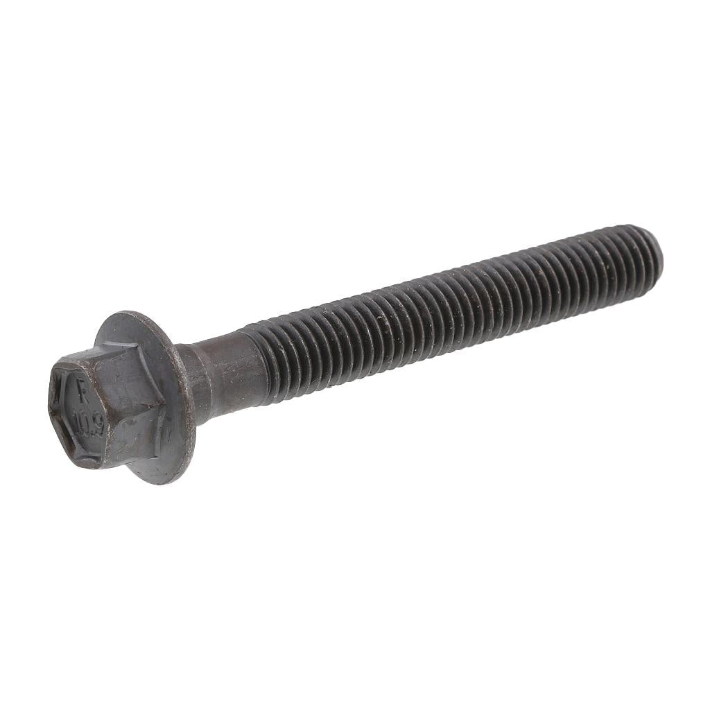 Cummins CYLINDER HEAD BOLT