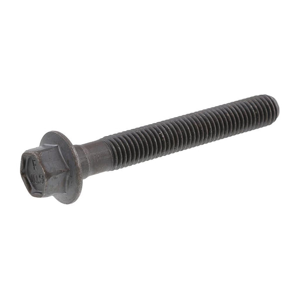 Cummins CYLINDER HEAD BOLT