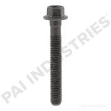 040012 Cummins Cylinder Head Bolt | PAI