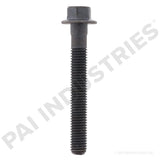 040012 Cummins Cylinder Head Bolt | PAI