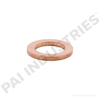 040013 Cummins Washer | PAI