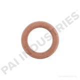 040013 Cummins Washer | PAI