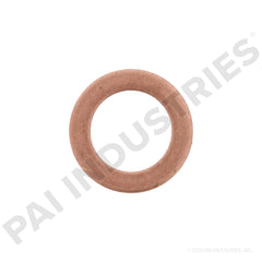 040013 Cummins L10 Washer | PAI | JAK's Diesel (Pack of 12)