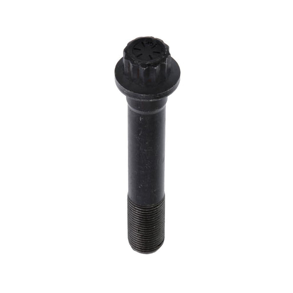 CONNECTING ROD SCREW