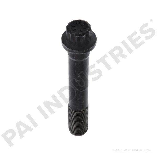 CONNECTING ROD SCREW