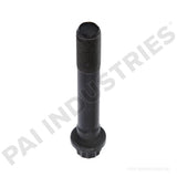 040015 Cummins Connecting Rod Screw | PAI