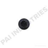 040015 Cummins Connecting Rod Screw | PAI