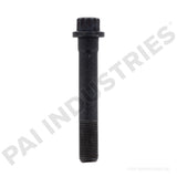 040015 Cummins Connecting Rod Screw | PAI