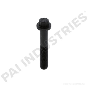040016 Cummins Connecting Rod Screw | PAI
