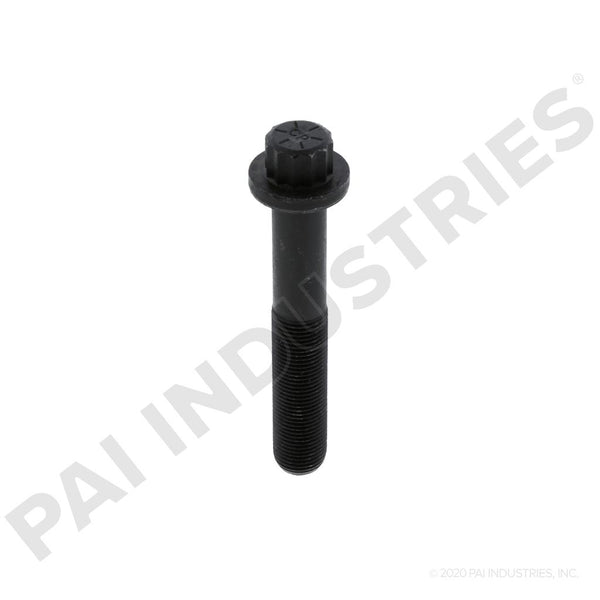 CONNECTING ROD SCREW
