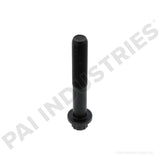 040016 Cummins Connecting Rod Screw | PAI