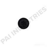 040016 Cummins Connecting Rod Screw | PAI