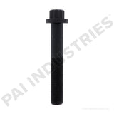 040016 Cummins Connecting Rod Screw | PAI