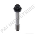 Cummins Connecting Rod Bolt