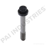 CONNECTING ROD BOLT