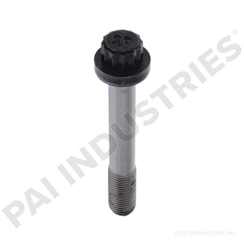 040017 Cummins Connecting Rod Bolt | PAI