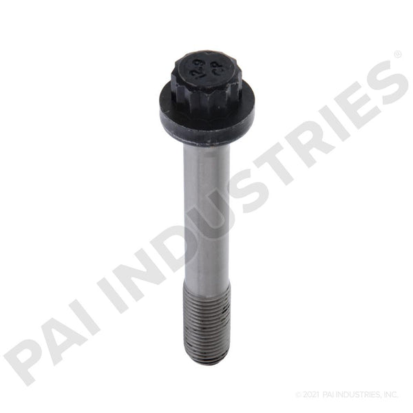 CONNECTING ROD BOLT