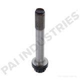 040017 Cummins Connecting Rod Bolt | PAI