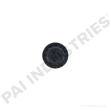 040017 Cummins Connecting Rod Bolt | PAI