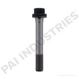 040017 Cummins Connecting Rod Bolt | PAI