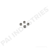 CONNECTING ROD NUT