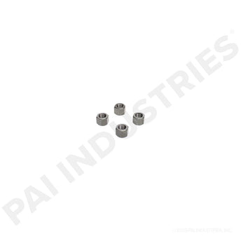 040018 Cummins Connecting Rod Nut | PAI
