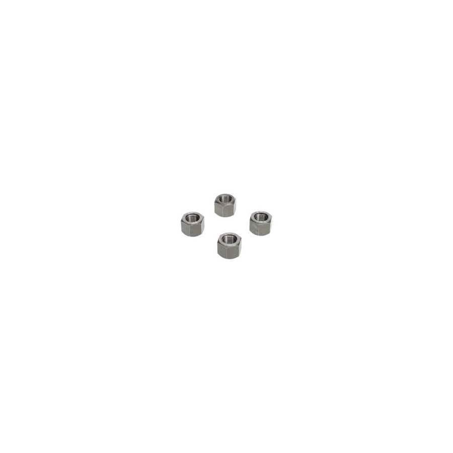 040018 Cummins Connecting Rod Nut