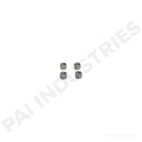 040018 Cummins Connecting Rod Nut | PAI