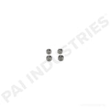 040018 Cummins Connecting Rod Nut | PAI