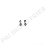 040018 Cummins Connecting Rod Nut | PAI