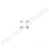 040018 Cummins Connecting Rod Nut | PAI