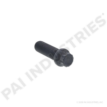 040019 Cummins Screw | PAI
