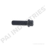 040019 Cummins Screw | PAI