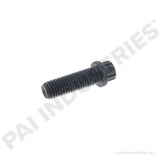 040019 Cummins Screw | PAI