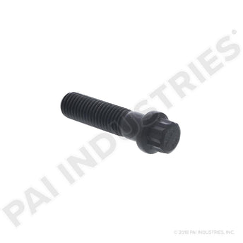040020 Cummins Screw | PAI