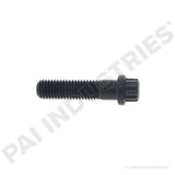 040020 Cummins Screw | PAI