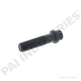 040020 Cummins Screw | PAI