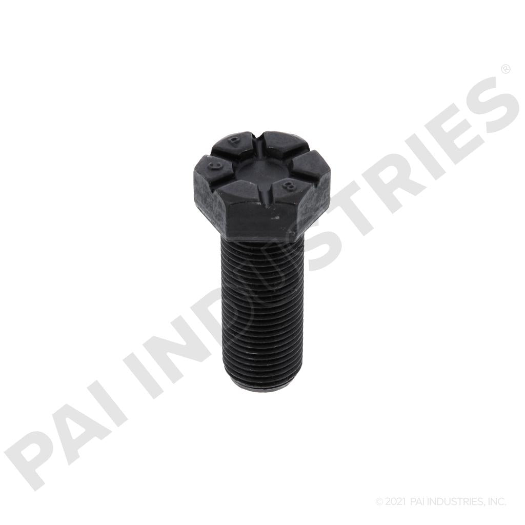 DAMPER SCREW