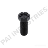 DAMPER SCREW
